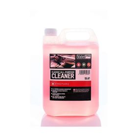 Valet Pro Classic All Purpose Cleaner 5 lt Genel Temizleyici