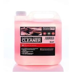 Valet Pro Classic All Purpose Cleaner 5 lt Genel Temizleyici
