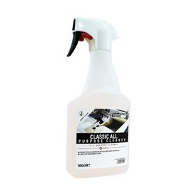 Valet Pro Classic All Purpose Cleaner 500 ml Genel Temizleyici