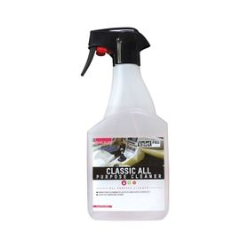 Valet Pro Classic All Purpose Cleaner 500 ml Genel Temizleyici