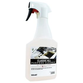 Valet Pro Classic All Purpose Cleaner 500 ml Genel Temizleyici