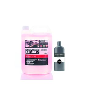 Valet Pro Classic All Purpose Cleaner 500 ml Genel Temizleyici