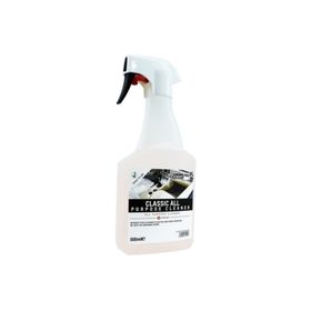 Valet Pro Classic All Purpose Cleaner 500 ml Genel Temizleyici