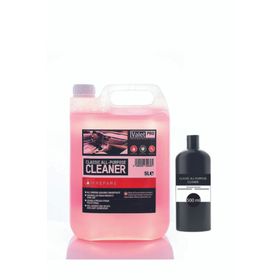 Valet Pro Classic All Purpose Cleaner 500 ml Genel Temizleyici