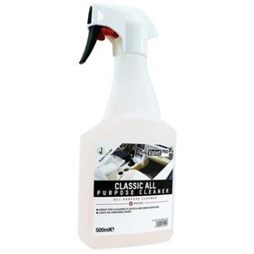 Valet Pro Classic All Purpose Cleaner 500 ml Genel Temizleyici