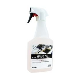 Valet Pro Classic All Purpose Cleaner 500 ml Genel Temizleyici