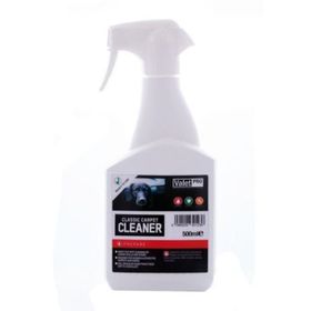 Valet Pro Classic Carpet Cleaner 500 ml Halı Döşeme Temizleme