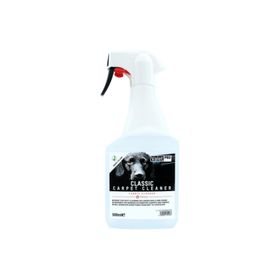 Valet Pro Classic Carpet Cleaner 500 ml Halı Döşeme Temizleme