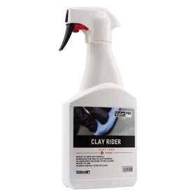 Valet Pro Clay Rider 500 ml Kil Kaydırıcı Sprey