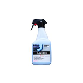 Valet Pro Clay Rider 500 ml Kil Kaydırıcı Sprey