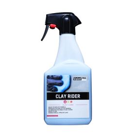 Valet Pro Clay Rider 500 ml Kil Kaydırıcı Sprey