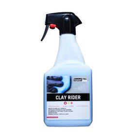 Valet Pro Clay Rider 500 ml Kil Kaydırıcı Sprey
