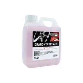 Valet Pro Dragons Breath 1 lt Demir Tozu Sökücü