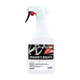 Valet Pro Dragons Breath 500 ml Demir Tozu Sökücü