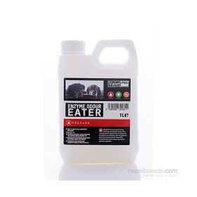 Valet Pro Enzyme Odour Eater 1 lt Kötü Koku Giderici