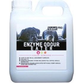 Valet Pro Enzyme Odour Eater 1 lt Kötü Koku Giderici