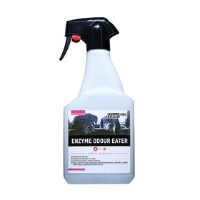 Valet Pro Enzyme Odour Eater 500 ml Kötü Koku Giderici