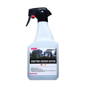 Valet Pro Enzyme Odour Eater 500 ml Kötü Koku Giderici