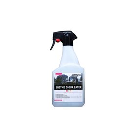 Valet Pro Enzyme Odour Eater 500 ml Kötü Koku Giderici