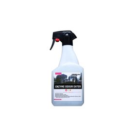 Valet Pro Enzyme Odour Eater 500 ml Kötü Koku Giderici