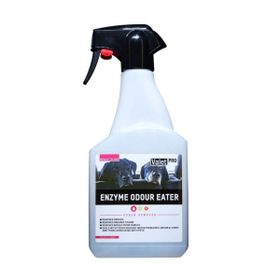Valet Pro Enzyme Odour Eater 500 ml Kötü Koku Giderici