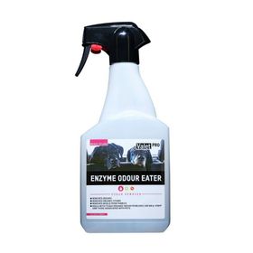 Valet Pro Enzyme Odour Eater 500 ml Kötü Koku Giderici