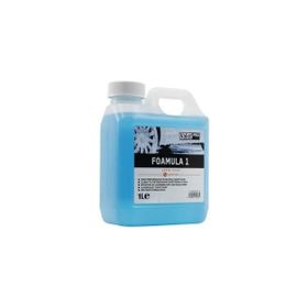 Valet Pro Foamula 1 Ph Nötr 1 lt Yıkama Köpüğü