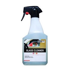 Valet Pro Glass Cleaner 500 ml Cam Temizleme