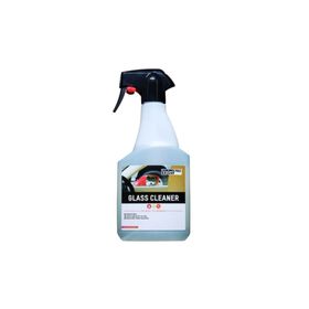 Valet Pro Glass Cleaner 500 ml Cam Temizleme