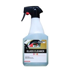 Valet Pro Glass Cleaner 500 ml Cam Temizleme