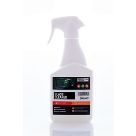 Valet Pro Glass Cleaner 500 ml Cam Temizleme