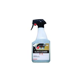 Valet Pro Glass Cleaner 500 ml Cam Temizleme