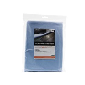 Valet Pro Glass Cloth 40x48 cm 3'lü Cam Bezi
