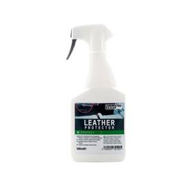 Valet Pro Leather Protector 500 ml Deri Koruma Spreyi