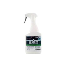 Valet Pro Leather Protector 500 ml Deri Koruma Spreyi