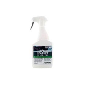Valet Pro Leather Protector 500 ml Deri Koruma Spreyi