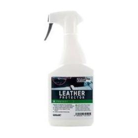 Valet Pro Leather Protector 500 ml Deri Koruma Spreyi