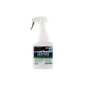 Valet Pro Leather Protector 500 ml Deri Koruma Spreyi