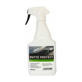 Valet Pro Matte Protect 500 ml Mat Boya Kaplı Arçlar İçin Hızlı Cila