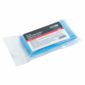 Valet Pro Mavi Kil Blue Clay 100 gr Yüzey Temizleyici