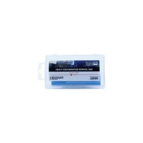 Valet Pro Mavi Kil Blue Clay 100 gr Yüzey Temizleyici