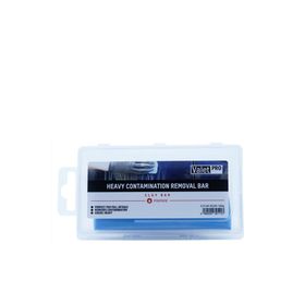 Valet Pro Mavi Kil Blue Clay 100 gr Yüzey Temizleyici