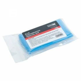 Valet Pro Mavi Kil Blue Clay 100 gr Yüzey Temizleyici