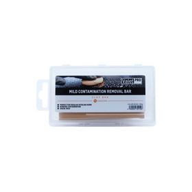Valet Pro Orange Clay 100 gr Yüzey Temizleyici Turuncu Kil
