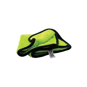 Valet Pro Ultra Soft Buffing Cloth 40x40 cm Cila Silme Bezi