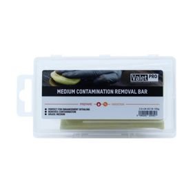 Valet Pro Yellow Clay 100 gr Yüzey Temizleyici Sarı Kil