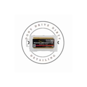 Valet Pro Yellow Clay 100 gr Yüzey Temizleyici Sarı Kil