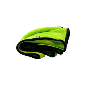 Valet Pro Yeşil Drying Towel 50x80 cm Kurulama Bezi