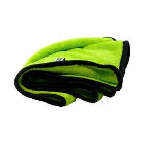 Valet Pro Yeşil Drying Towel 50x80 cm Kurulama Bezi