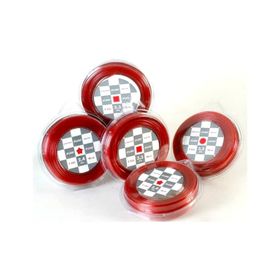 Valgarden Yıldız 3.3mmx50mt Misina